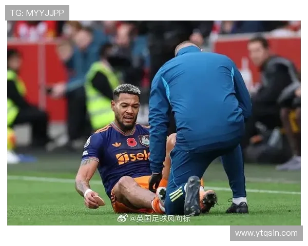 NBA赛季最新动态:明星球员交易频繁 巨星伤病困扰球队前景难测