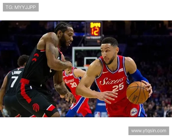 《NBA季后赛前瞻:各队阵容调整及核心球员伤情分析》