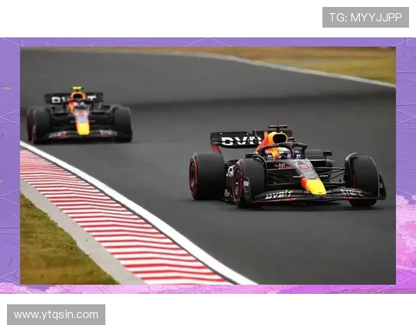 F1赛季前瞻:车队阵容变动与新技术革新引领未来赛道竞争 F1赛季前瞻:车队阵容变动与新技术革新引领未来赛道竞争