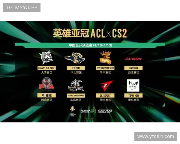 三大战队巅峰对决引爆今夏国际赛场焦点争夺战全面升级热度持续攀升中势 三大战队巅峰对决引爆今夏国际赛场焦点争夺战全面升级热度持续攀升中势