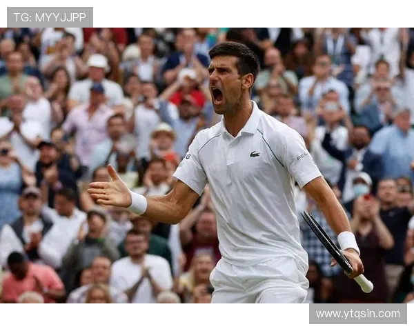 世界网球巨星纷纷亮相新赛季各大赛事,谁将成为年度最佳球员 世界网球巨星纷纷亮相新赛季各大赛事,谁将成为年度最佳球员