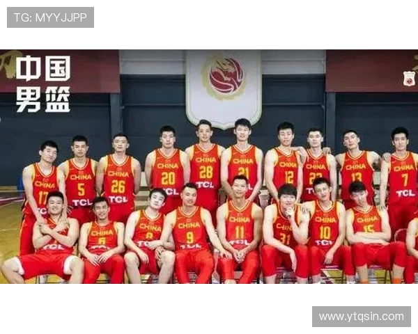 中国男篮迎战世界强队,备战世界杯全力冲刺,球迷期待新阵容崭露头角 中国男篮迎战世界强队,备战世界杯全力冲刺,球迷期待新阵容崭露头角