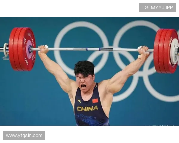 中国队在国际田径赛中再创佳绩 刷新多项纪录展现强大实力 中国队在国际田径赛中再创佳绩 刷新多项纪录展现强大实力