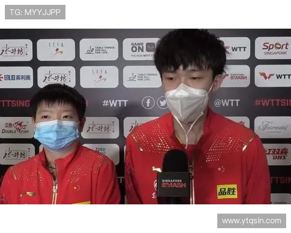 全国青年田径锦标赛爆冷新人夺冠引发各界广泛持续强烈关注与热议