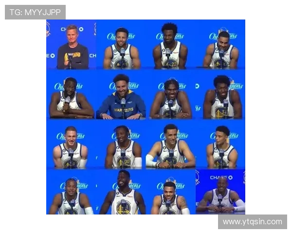 勇士队赛季前瞻:库里领衔新阵容挑战东部强敌 勇士队赛季前瞻:库里领衔新阵容挑战东部强敌