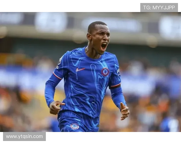 国际米兰最新动态:球队引援计划与赛季目标展望分析 国际米兰最新动态:球队引援计划与赛季目标展望分析