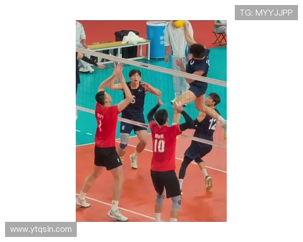 国家队顽强逆转夺冠引爆全场激情上演年度最震撼体育瞬间盛况再现 国家队顽强逆转夺冠引爆全场激情上演年度最震撼体育瞬间盛况再现