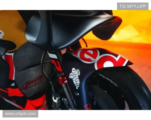 摩托GP赛季精彩纷呈 新星崭露头角 老将拼搏不止 摩托GP赛季精彩纷呈 新星崭露头角 老将拼搏不止