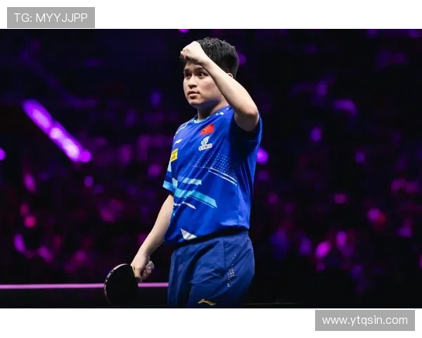 新星横空出世引爆网坛赛季高潮掀动豪强格局剧烈变局浪潮新趋势 新星横空出世引爆网坛赛季高潮掀动豪强格局剧烈变局浪潮新趋势