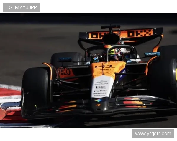 新赛季F1车队阵容风云突变多方势力崛起冠军争夺更添悬念前景难测 新赛季F1车队阵容风云突变多方势力崛起冠军争夺更添悬念前景难测