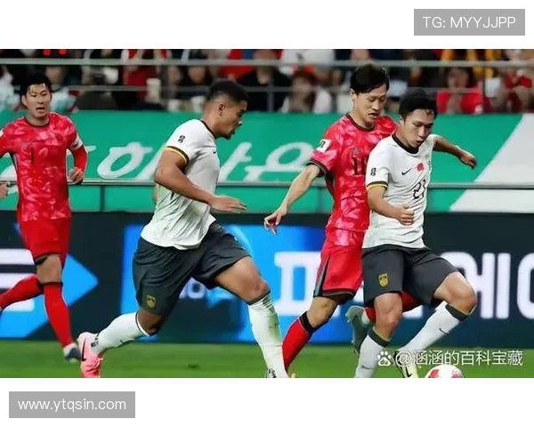 新赛季网坛焦点之争多位名将上演巅峰对决赛场走势备受关注引发广泛讨论 新赛季网坛焦点之争多位名将上演巅峰对决赛场走势备受关注引发广泛讨论