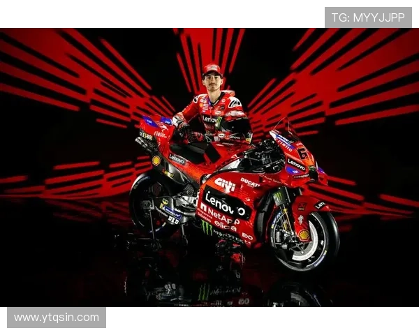 杜卡迪车队包揽新赛季揭幕战冠军赛场格局全面升级风云再起之势 杜卡迪车队包揽新赛季揭幕战冠军赛场格局全面升级风云再起之势