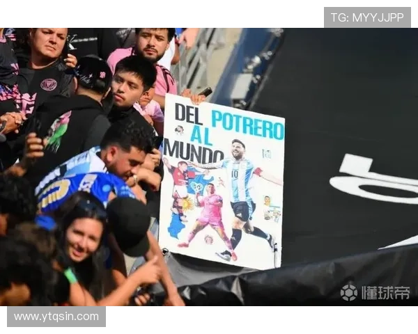 梅西加盟美国大联盟震动足坛 赛季表现引发全球关注