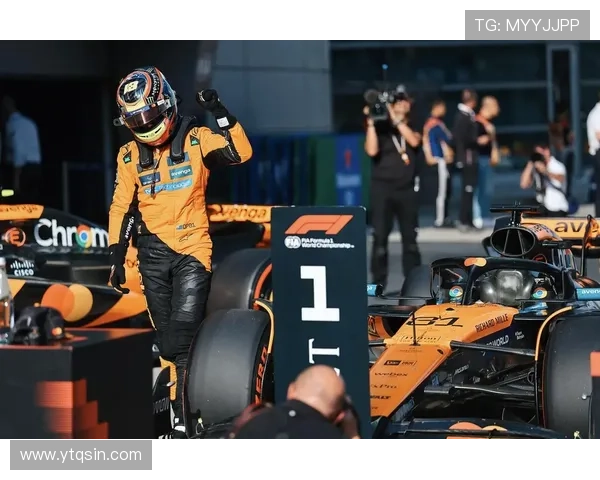 F1新赛季焦点聚焦车队升级与车手争冠格局变化技术规则调整引发悬念