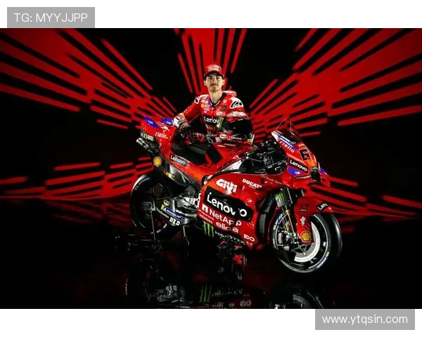 MotoGP新赛季战局生变顶级车手争冠格局全面升级引爆全球关注