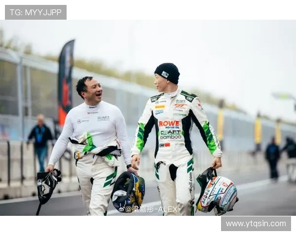 MotoGP赛季风云再起 豪门车队争冠白热化 新老车手同场对决