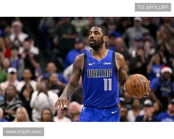 NBA新赛季格局生变巨星交易与伤病回归引爆联盟关注