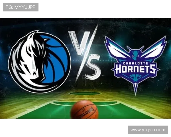 NBA新赛季风云再起超级球星对决引爆联盟格局变革走向前瞻分析