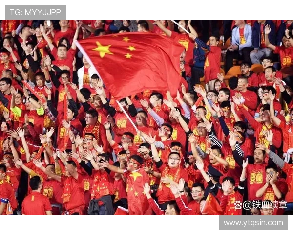 国家队客场取胜点燃联赛热度年轻球员集体爆发主帅战术调整成关键 国家队客场取胜点燃联赛热度年轻球员集体爆发主帅战术调整成关键