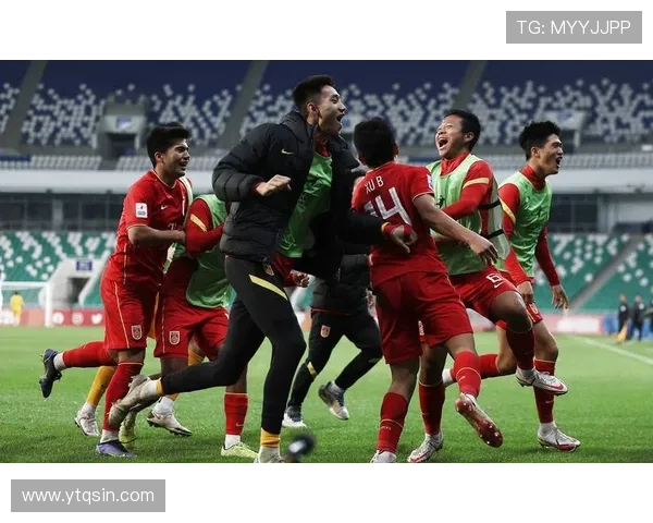 国家队迎关键战役年轻球员爆发助力赛季冲刺备战世界杯亚洲区预选赛 国家队迎关键战役年轻球员爆发助力赛季冲刺备战世界杯亚洲区预选赛