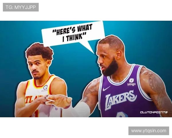 国足备战世预赛关键战欧洲豪门冬窗转会动态引热议新老球员竞争上岗