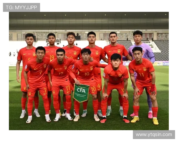 国足迎来关键热身赛新阵容亮相备战亚洲杯冲刺阶段主教练定调目标 国足迎来关键热身赛新阵容亮相备战亚洲杯冲刺阶段主教练定调目标