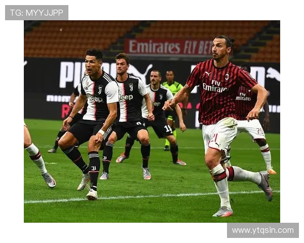 意甲联赛最新动态：尤文图斯与AC米兰激战正酣，国际米兰冲击榜首形势严峻