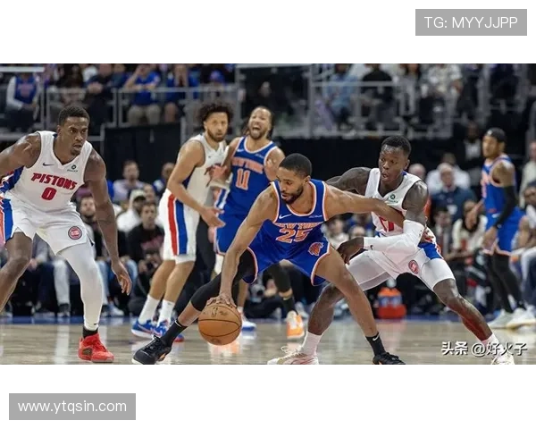 尼克斯队在赛季初期的表现分析与未来前景预测