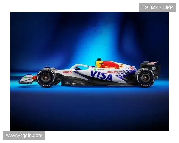 新赛季F1围场风云再起车队变革与冠军之争升级引爆全球关注焦点 新赛季F1围场风云再起车队变革与冠军之争升级引爆全球关注焦点