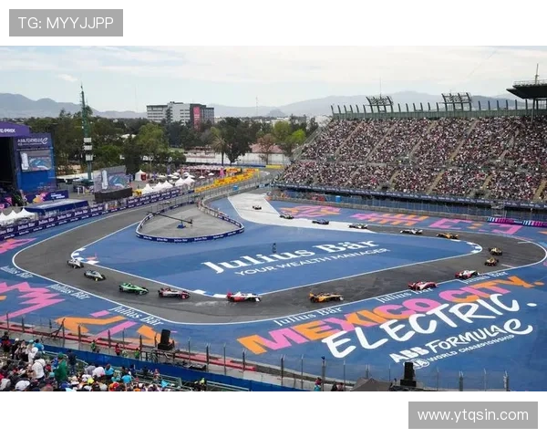 新赛季F1风云再起车队博弈车手争冠技术规则引热议全球关注