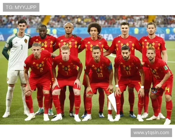 新赛季欧洲足坛风云再起豪门引援与争冠格局全面升级焦点战不断