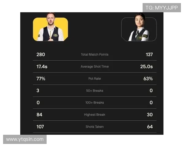 新赛季网坛风云再起名将回归新星崛起引爆全球关注焦点赛事接连上演