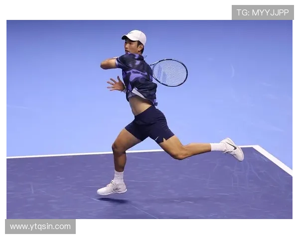 新赛季网球赛场风云再起名将争锋年轻力量全面崛起国际巡回焦点解读