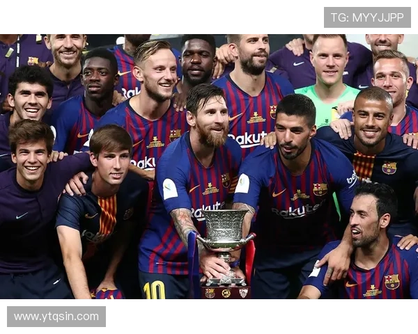 梅西领衔揭幕战震撼登场，巴萨与巴黎的宿敌对决引爆全球期待