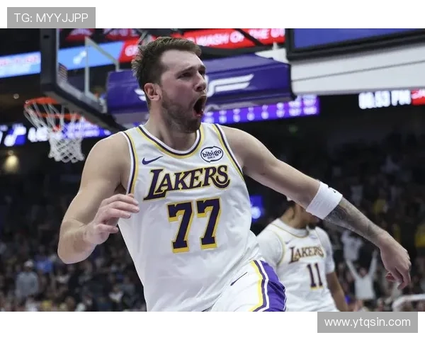 湖人勇士交易流言再起季后赛格局或迎重大变数冲击联盟新秩序