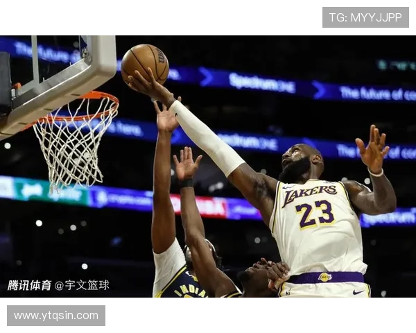 湖人逆转勇士上演惊险绝杀引爆全场热议焦点战役走势解析前瞻亮点 湖人逆转勇士上演惊险绝杀引爆全场热议焦点战役走势解析前瞻亮点