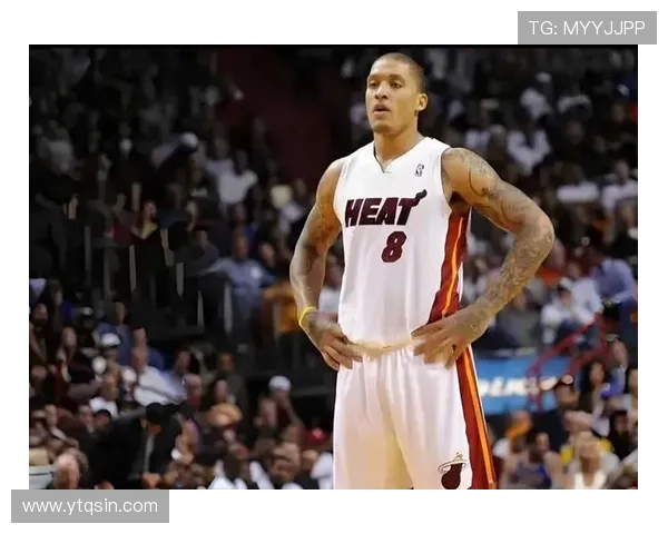 热火队新赛季前景分析：阵容调整与年轻球员成长成关键因素