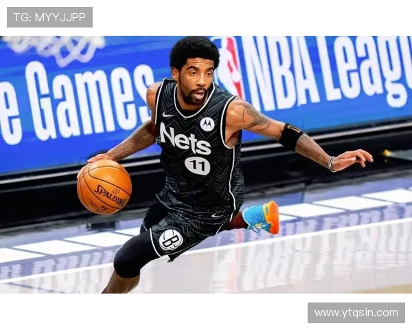 篮网队宣布凯里欧文缺席赛季前训练营，伤病恢复进展缓慢