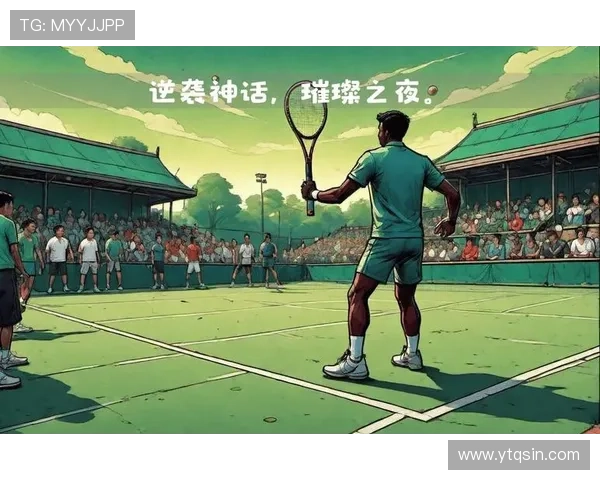 网球大师赛精彩对决落幕 新星崛起挑战老将地位 网球大师赛精彩对决落幕 新星崛起挑战老将地位