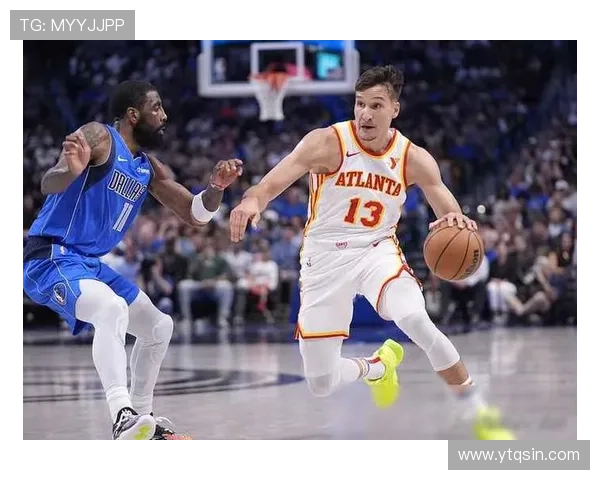 联盟格局生变多队补强激烈新赛季冠军争夺再添多重悬念与看点焦点