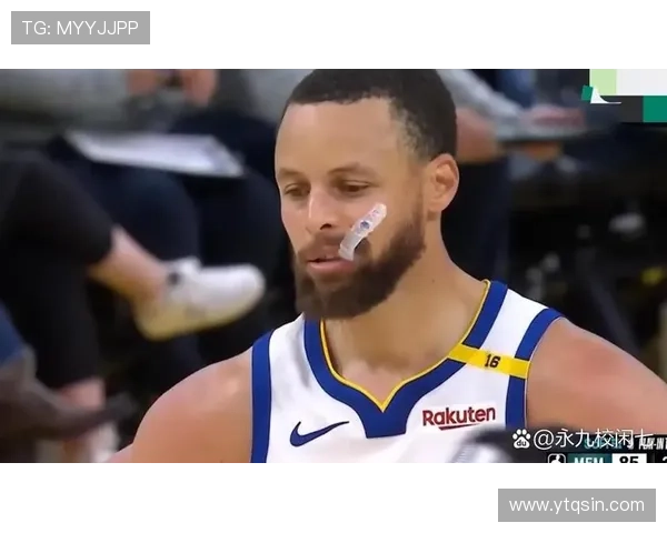 美国职业篮球联赛季后赛多队鏖战激烈展开争夺宝贵晋级名额席位