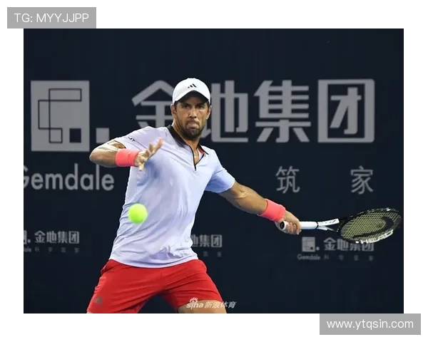 网球赛季精彩纷呈 新星崛起 老将传世传奇继续书写历史 网球赛季精彩纷呈 新星崛起 老将传世传奇继续书写历史