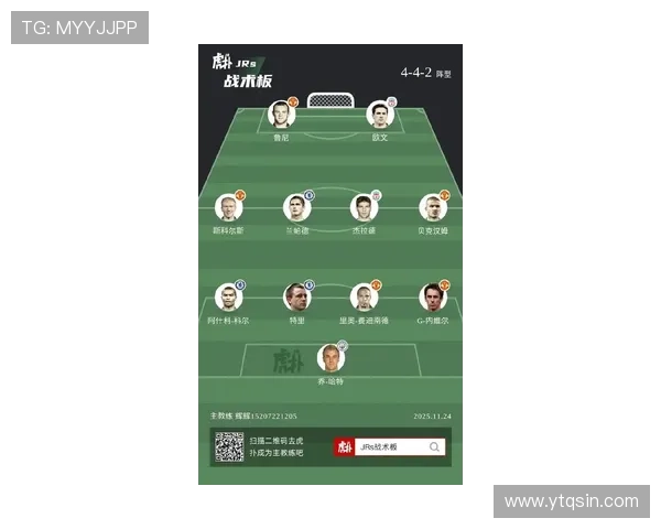 英格兰足球超级联赛新赛季前瞻分析:球队阵容、战术变化与冠军争夺展望 英格兰足球超级联赛新赛季前瞻分析:球队阵容、战术变化与冠军争夺展望