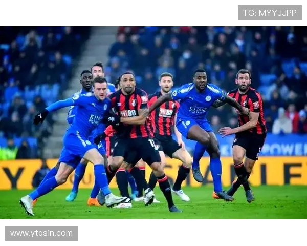 莱斯特城足球俱乐部历史回顾与辉煌成就分析