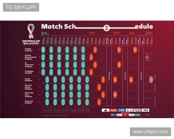 西甲赛程更新与最新积分排名分析展望未来比赛走势 西甲赛程更新与最新积分排名分析展望未来比赛走势