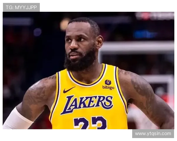 詹姆斯迎来生涯新里程碑 勇士战胜湖人夺回西部头名