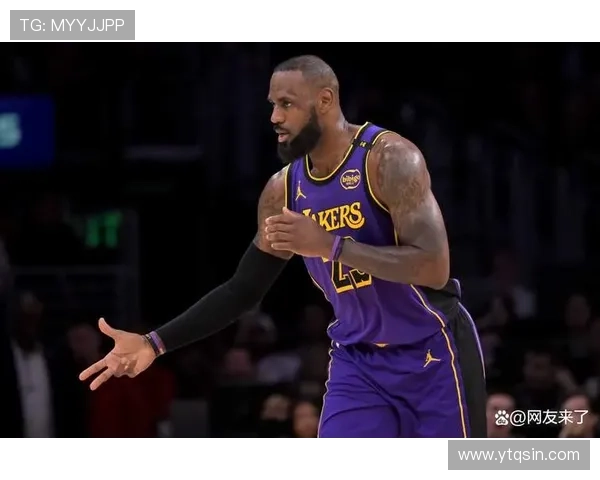 詹姆斯率湖人逆转勇士 全队合力上演惊天逆袭震撼全场